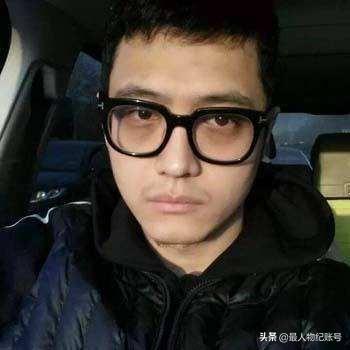 马蓉前男友(马蓉新男友身份)插图16