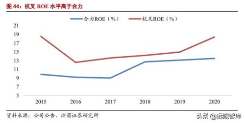 叉车的生产厂家(叉车专用槽钢厂家)插图50