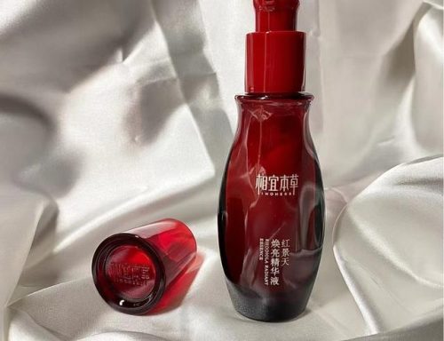 佰草集化妆品(45岁用佰草集还是欧莱雅)插图17