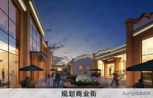 福清美食砂锅排名前十(福清附近砂锅店哪家好吃)插图14