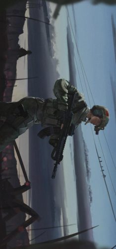 电脑壁纸大图(美少女战士电脑壁纸)插图41