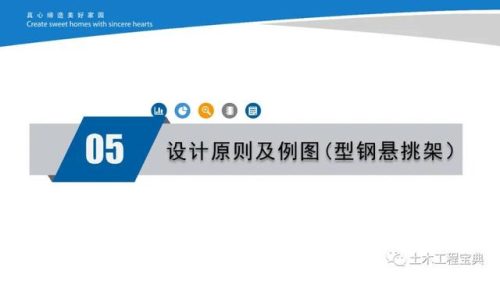 培训资料排名前十(酒吧培训资料大全)插图15