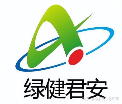 杭州检测企业排名前十(杭州十大检测机构排名)插图4