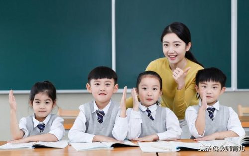 动的组词(一年级语文生字组词下册)插图1