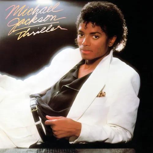 thriller 歌词(thriller舞蹈完整版)插图