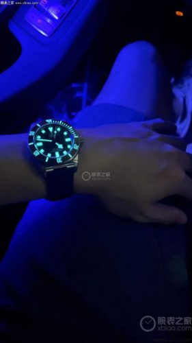 世界手表机芯排名前十(世界手表机芯排名前十名)插图10