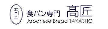 面包品牌台湾排名前十(台湾的面包品牌怎么引进内地)插图13