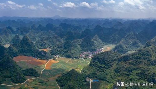 广西房地产(南宁五象跌得最惨的楼盘)插图10