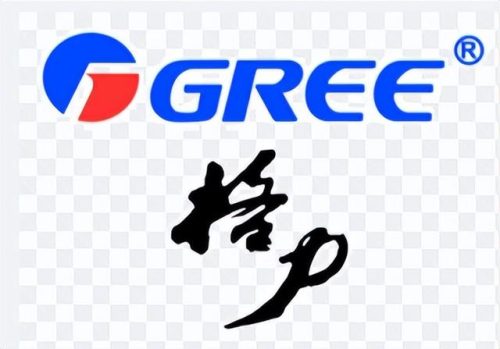 全球家电商场排名前十(中国十大家电商场)插图3