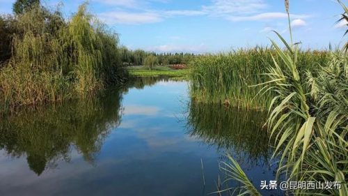 昆明摄影(昆明风光)插图31