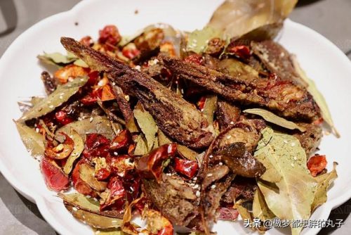 厦门别墅酒馆排名前十(厦门上亿别墅)插图21