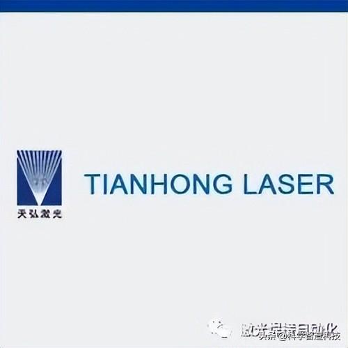 打标机排名(广东国内打标机排行榜)插图15