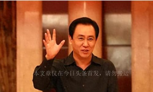 世界十大房价最贵城市(世界上最贵的房价)插图15