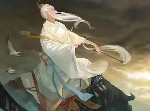 蜀山法宝神通排名前十(蜀山传奇龙宫最强法宝)插图29