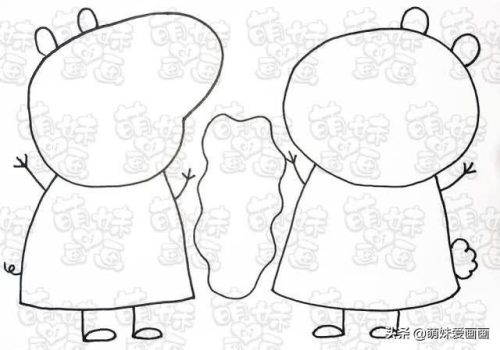英语小报图片(英语阅读文章)插图8