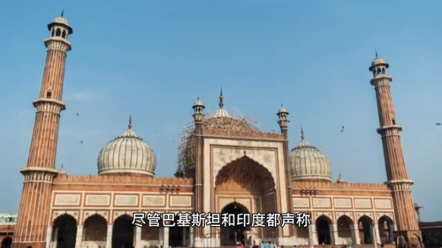 核弹武器数量排名前十(中国威力最大核弹排名)插图3