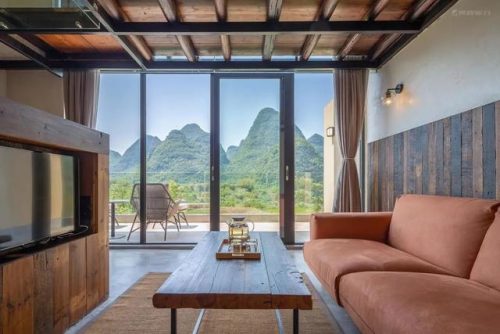 广西中文酒吧排名前十(广西南宁酒吧十大排名)插图17