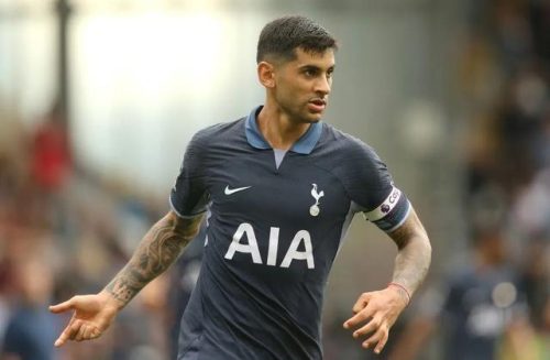 现役欧洲后卫排名前十(fifa19后卫排名)插图8