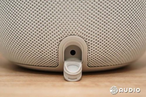 华为最好音响排名前十(华为最新款音响)插图14