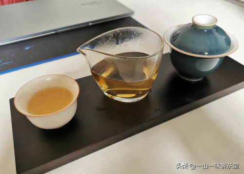 国企茶具公司排名前十(紫砂茶具十大品牌排名)插图6