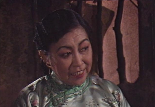 游本昌简历(2023年5月去世了的明星)插图32