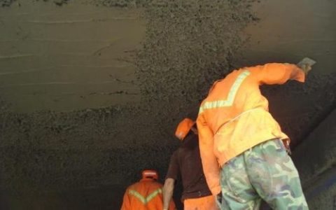 云南砂浆厂商排名前十(云南砂浆公司排行榜)