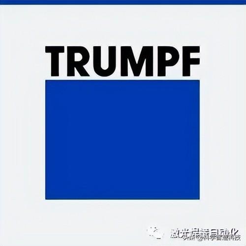 打标机排名(广东国内打标机排行榜)插图5