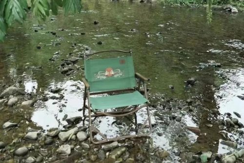 杭州漂流项目排名前十(万泉河漂流有哪些项目)插图2