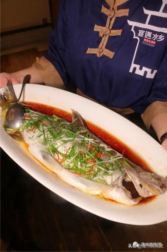 漳州包间美食排名前十(漳州美食店榜前十名)插图17