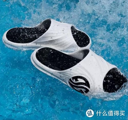361度运动鞋价格(361的板鞋)插图8