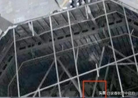 蒸汽轮机(小型蒸汽轮机)插图8