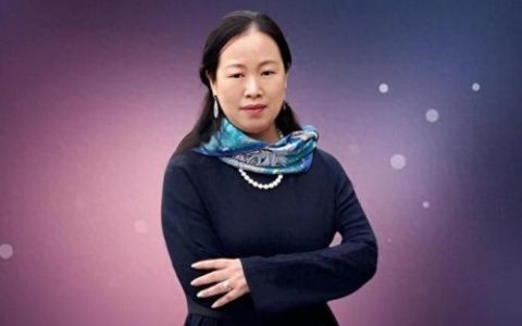 漳州港口企业排名前十(漳州港有哪些企业)