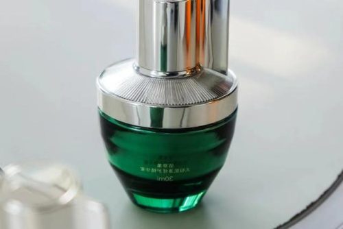 佰草集化妆品(45岁用佰草集还是欧莱雅)插图9