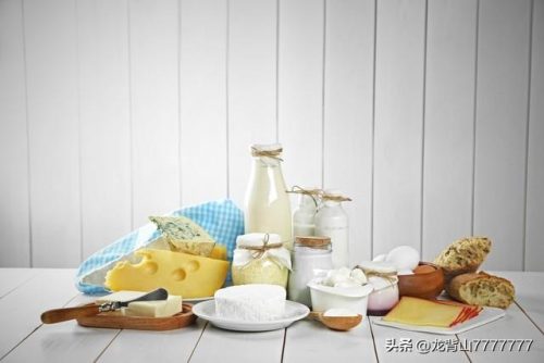 蒙牛品牌(蒙牛旗下的子品牌)插图10