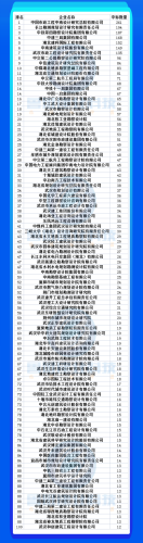 安徽勘测企业排名前十(测绘最好公司排名)插图12