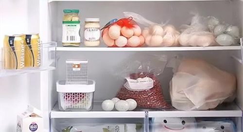 囤货指南(双十一日常用品囤货清单)插图58
