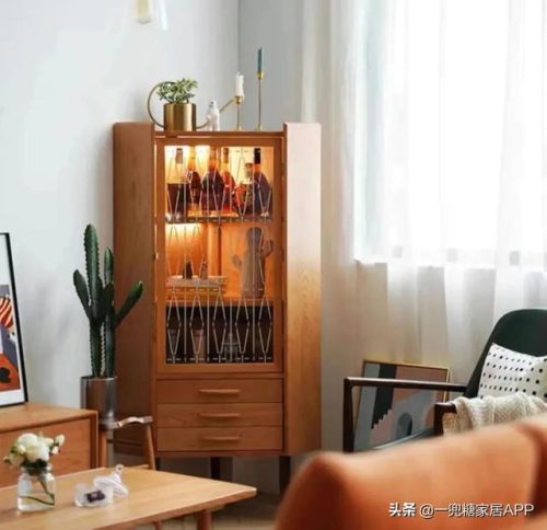 鞋柜家用牌子排名前十(买鞋柜什么牌子好)插图31
