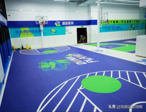 少儿篮球厂家排名前十(少儿篮球宣传图片)插图28