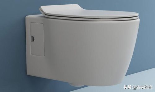 马桶品牌排名(十大品牌马桶)插图28