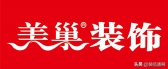 郑州市装饰公司(郑州华埔装饰靠谱吗)插图5