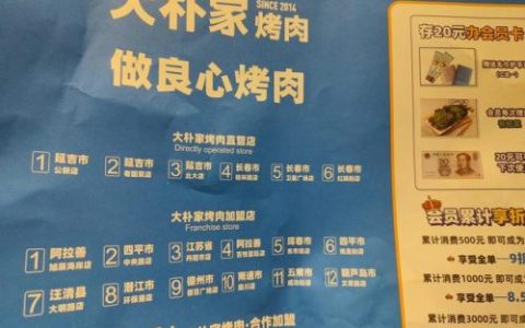 辽宁民俗酒店排名前十(辽宁十大顶级酒店排名)