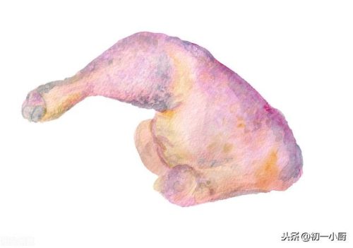 鸡腿速冻品牌排名前十(冻鸡腿品牌排名)插图4