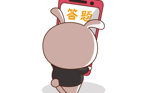宏观调控的手段包括(宏观调控的经济手段是)
