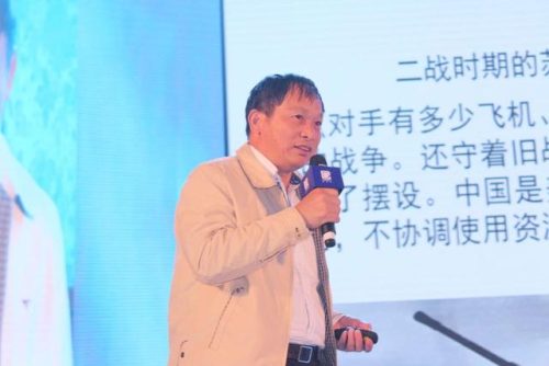 电视塔牌油漆(油漆品牌十大排名)插图15