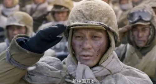 你好李焕英时长(你好李焕英时长多少分钟)插图21