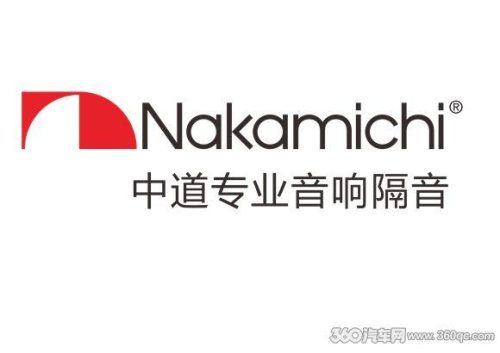 台湾十大音响排名前十(顶级原装进口音响排名)插图32