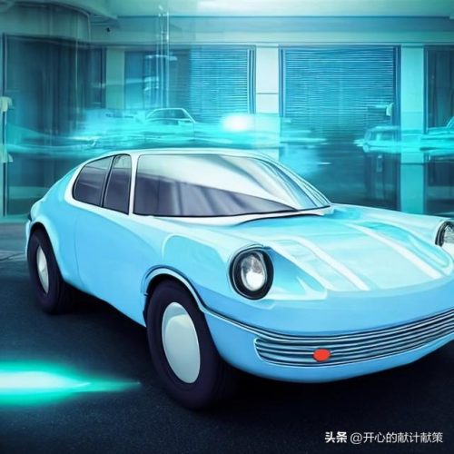 奢侈品男人(女人一生必买的奢侈品)插图