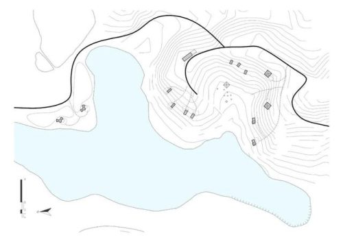 全球森林营地排名前十(森林最大的野人营地在哪)插图38
