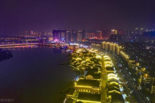 湖南机车生产排名前十(山东机车前十名)插图1
