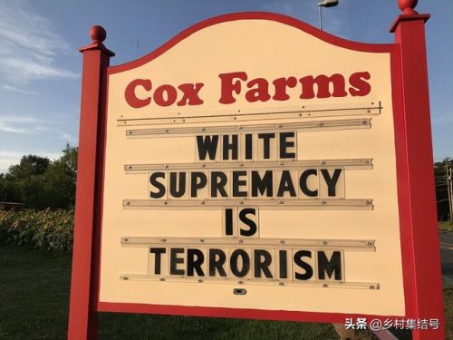 美国玉米农庄排名前十(玉米农庄)插图1